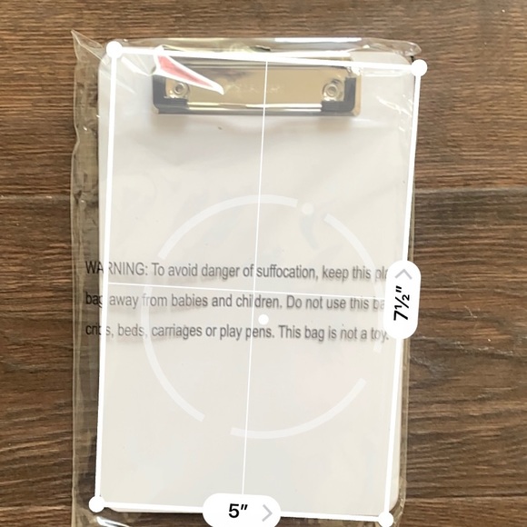 SOLD ❗️❗️❗️ - Picture 6 of 6